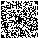 QR code with Alcohol Aaaah A Abuse Action contacts