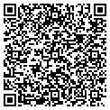QR code with Brighter Lives contacts