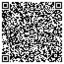 QR code with City Brew Coffee contacts