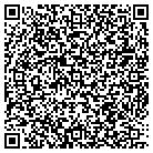 QR code with Building E M T S LLC contacts