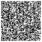 QR code with Child/Adult Protective Service contacts