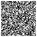 QR code with Clinical Intervention Spec contacts