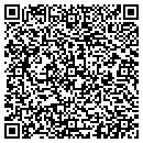 QR code with Crisis Line For Victims contacts
