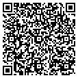 QR code with Mj Java contacts