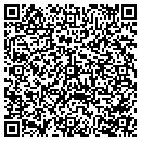 QR code with Tom & Buddys contacts