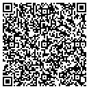 QR code with Domestic Violence contacts