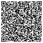 QR code with Cruise Planners of Ocala contacts