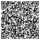 QR code with ABC Tree Service contacts