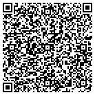 QR code with From The Barrio Foundation contacts