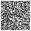 QR code with Coffee At Dawn contacts