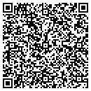 QR code with Derek Keller Inc contacts