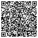 QR code with Love Net contacts