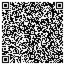QR code with Rape Crisis Service contacts