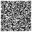 QR code with Access Assault Care Center Ext contacts