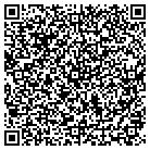 QR code with Cedar Valley Friends-Family contacts
