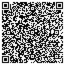 QR code with Crisis Intervention Center contacts