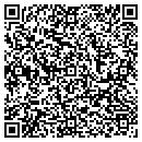 QR code with Family Crisis Center contacts