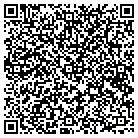 QR code with Family Crisis Ctr-Northwest IA contacts