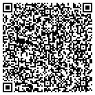 QR code with Catering on Demand contacts