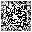 QR code with Cingular Wireless contacts