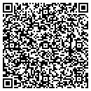 QR code with Dillworth Coffeee House contacts