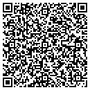 QR code with Boyzo Auto Sales contacts