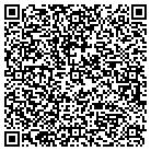 QR code with Java Bean Plantation & Rstng contacts