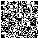 QR code with Java Hills Coffee & Ice Cream contacts