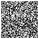 QR code with Java Jive contacts