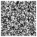 QR code with Dial A Concern contacts