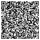 QR code with Mapco Express contacts