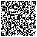 QR code with Java Joz contacts