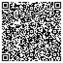 QR code with Java Jo'z contacts