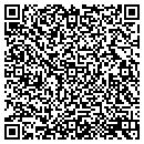 QR code with Just Coffee Inc contacts