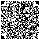 QR code with Rape Victim Survivor Service contacts