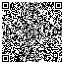 QR code with Pepsi Bottling Group contacts