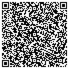 QR code with Safe Kids Day Care Center contacts