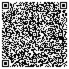 QR code with Stringbean Music & Coffee Shop contacts