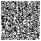 QR code with Shawnee County Family Resource contacts
