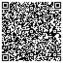 QR code with Beverage Depot contacts