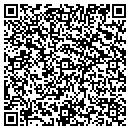 QR code with Beverage Station contacts