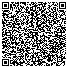 QR code with Merryman Domestic House Crisis contacts