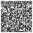 QR code with Bluefield Beverage Co contacts