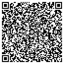 QR code with Casa Chic contacts