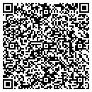 QR code with Cintro Ventures LLC contacts