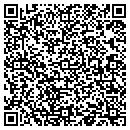 QR code with Adm Office contacts