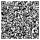 QR code with Battered Women's Program contacts