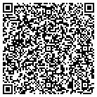 QR code with Calcasieu Women's Shelter contacts