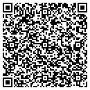 QR code with Dart-Union Parish contacts