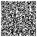 QR code with DOVES, Inc contacts
